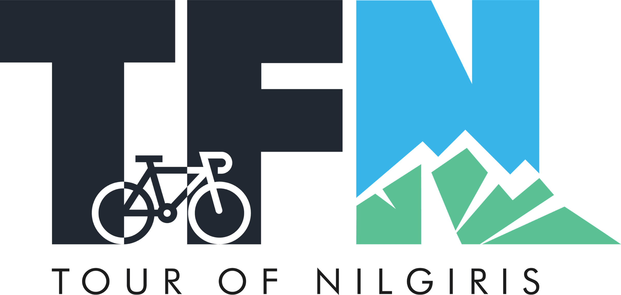 Tour of Nilgirs